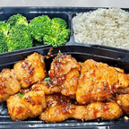 Best Thai Chili Fish Fillet in Long Beach, CA